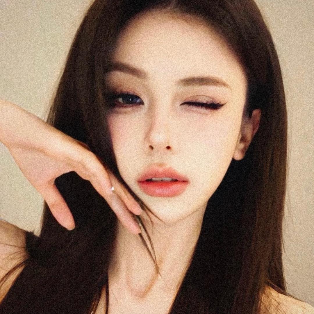 iiu7