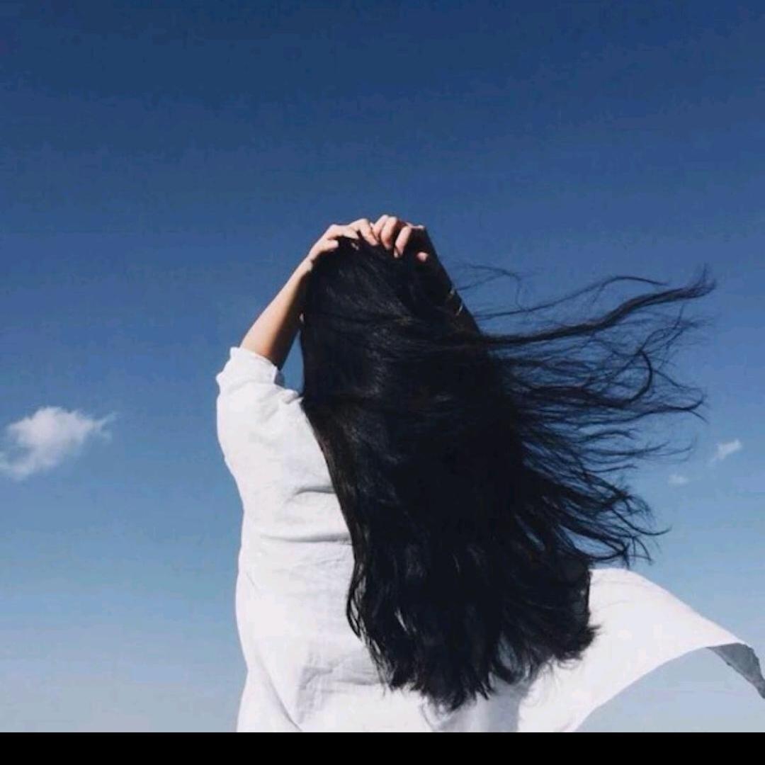 唯一【拒私聊】