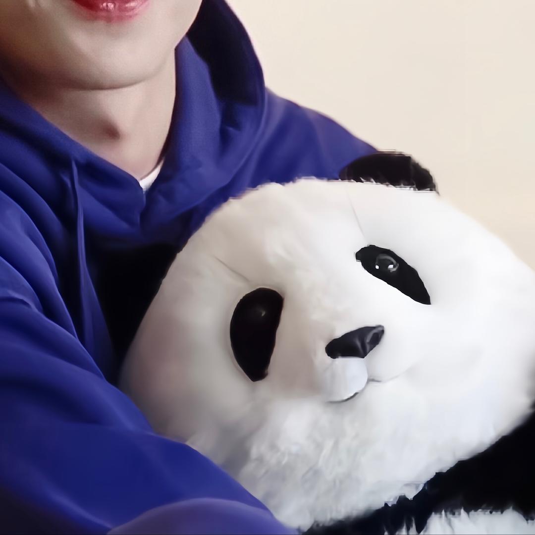 小鸭