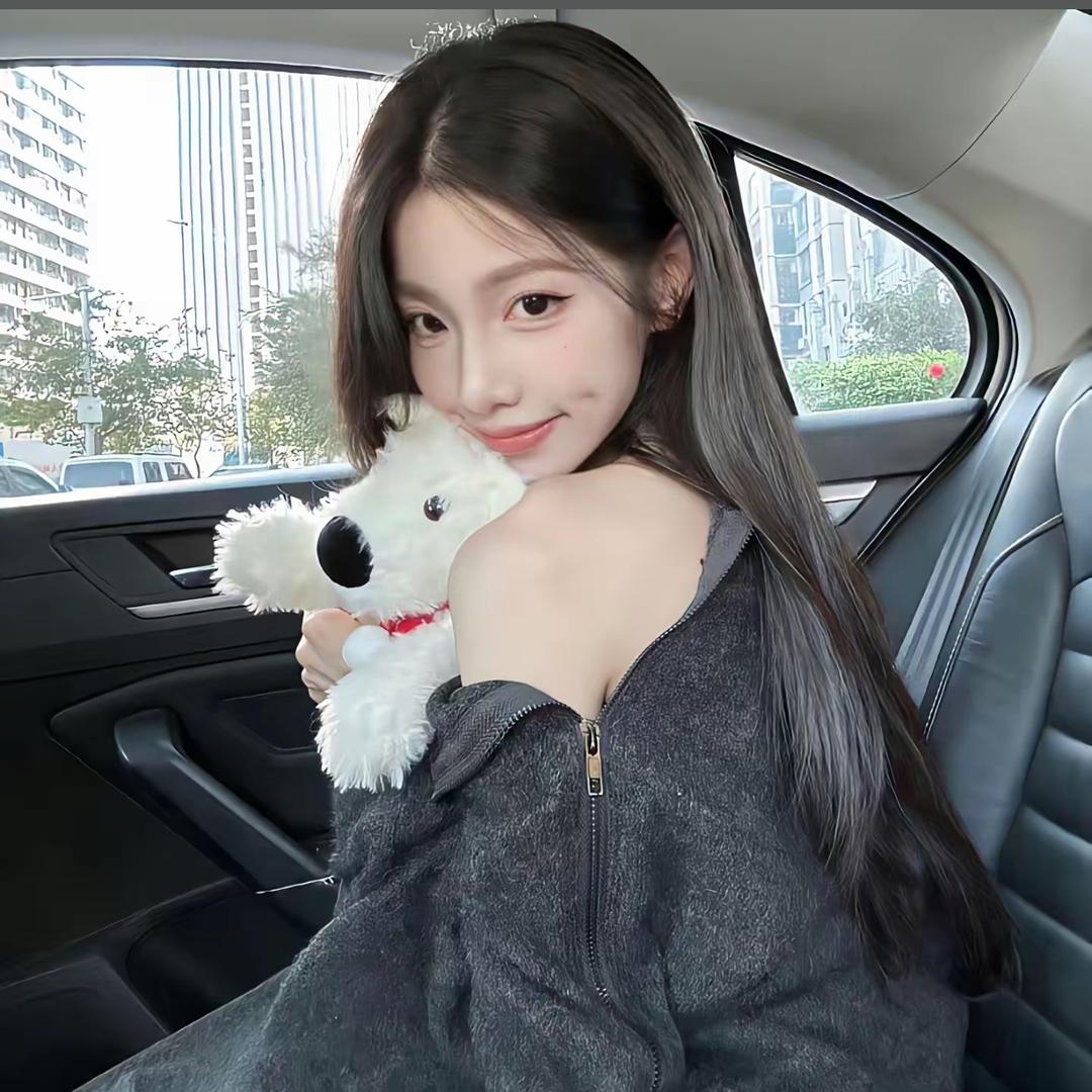 可乐313