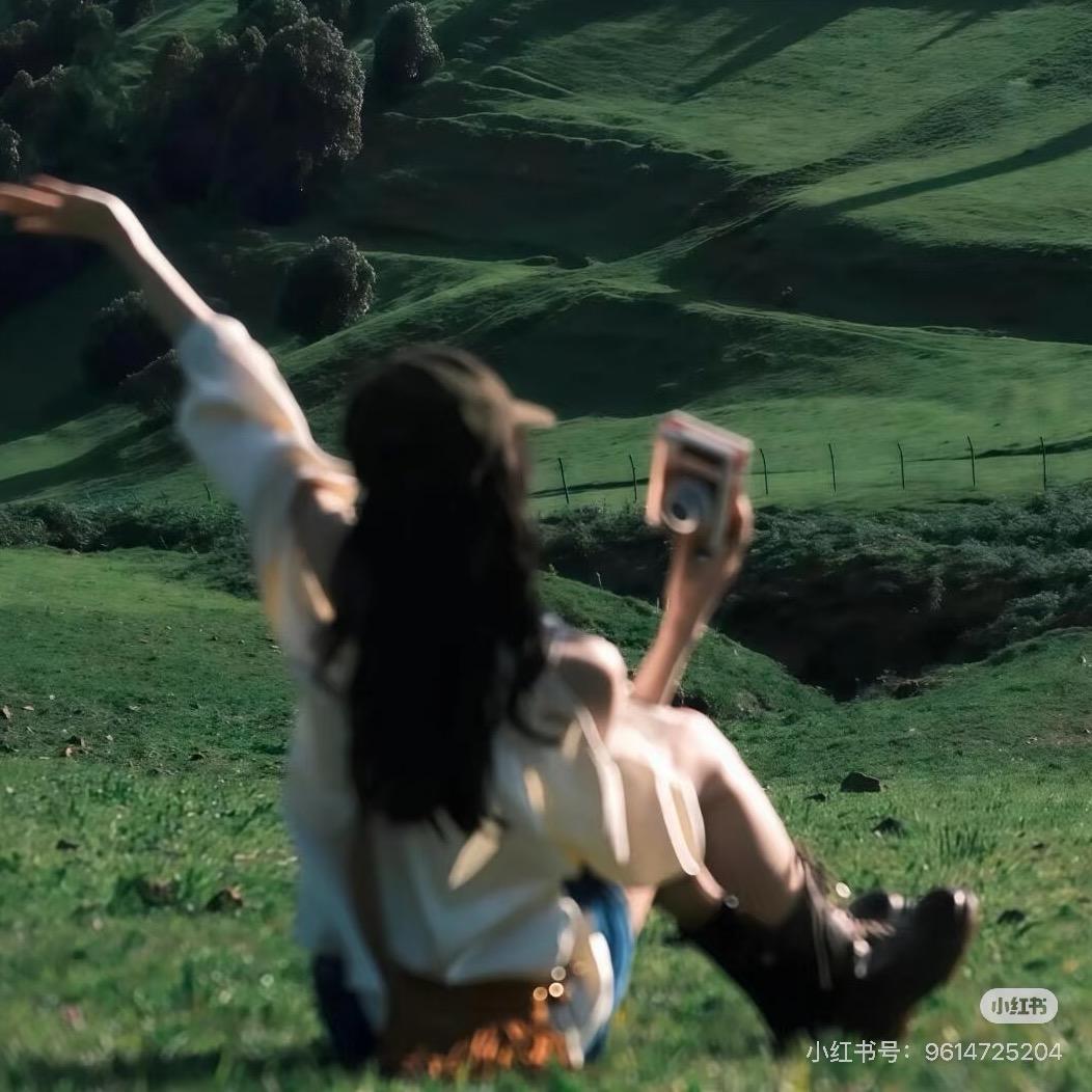 江西升学规划胡老师