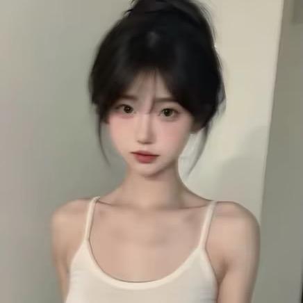 茉莉奶绿🦋