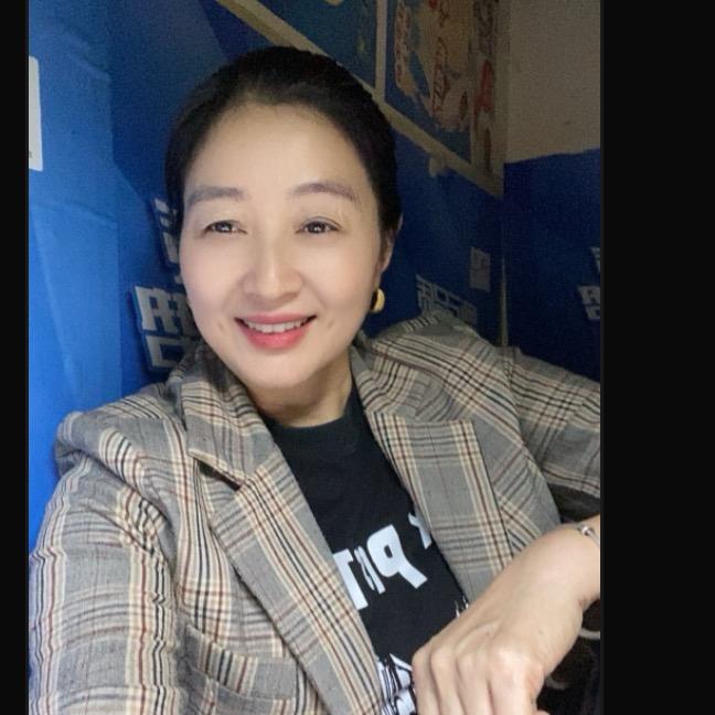 幸福平安🍎🍎