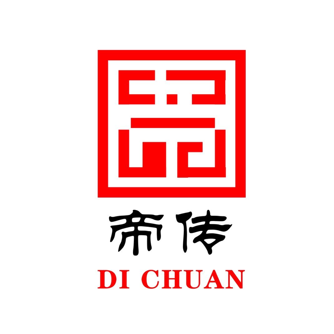 古传大管家