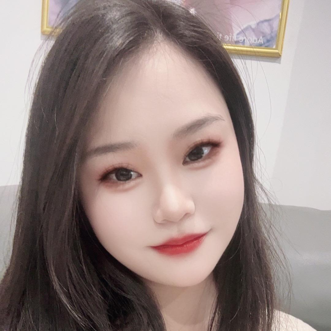 一顺红木
