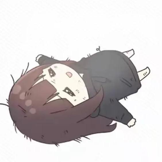 小多日记