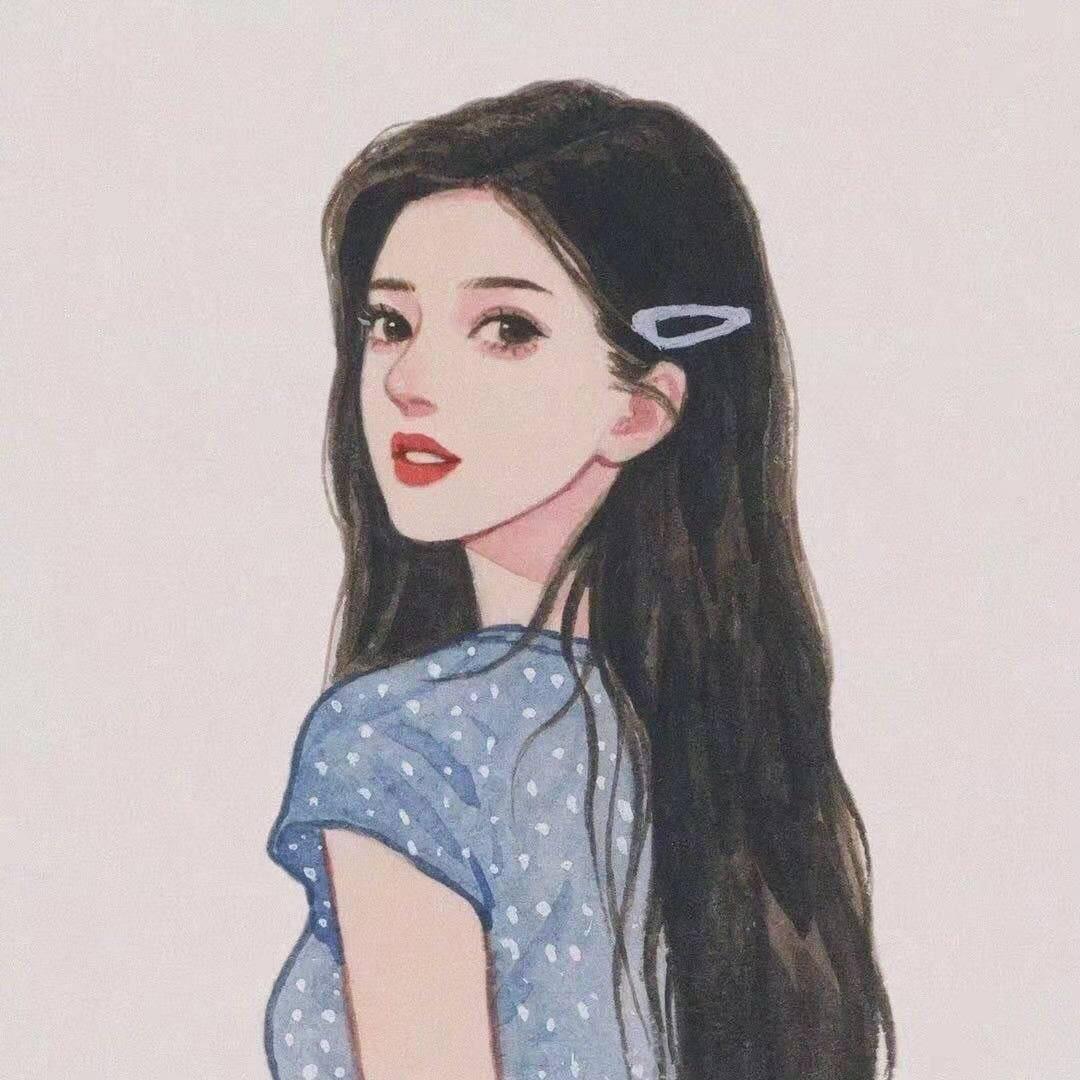 缠文小师妹