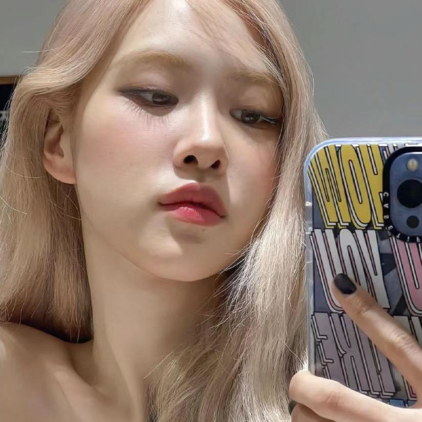 FLOWER｜花·伴🌷