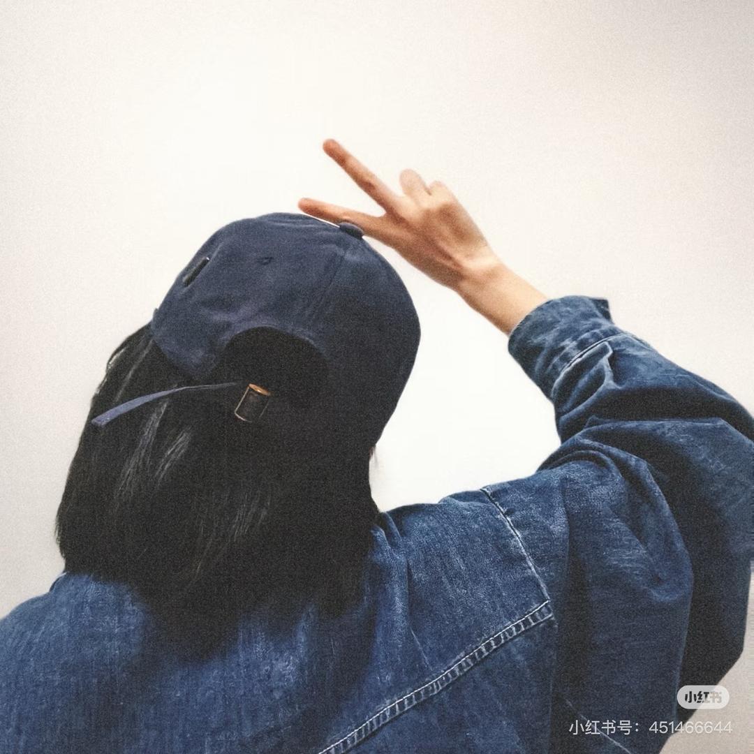 焦糖布丁