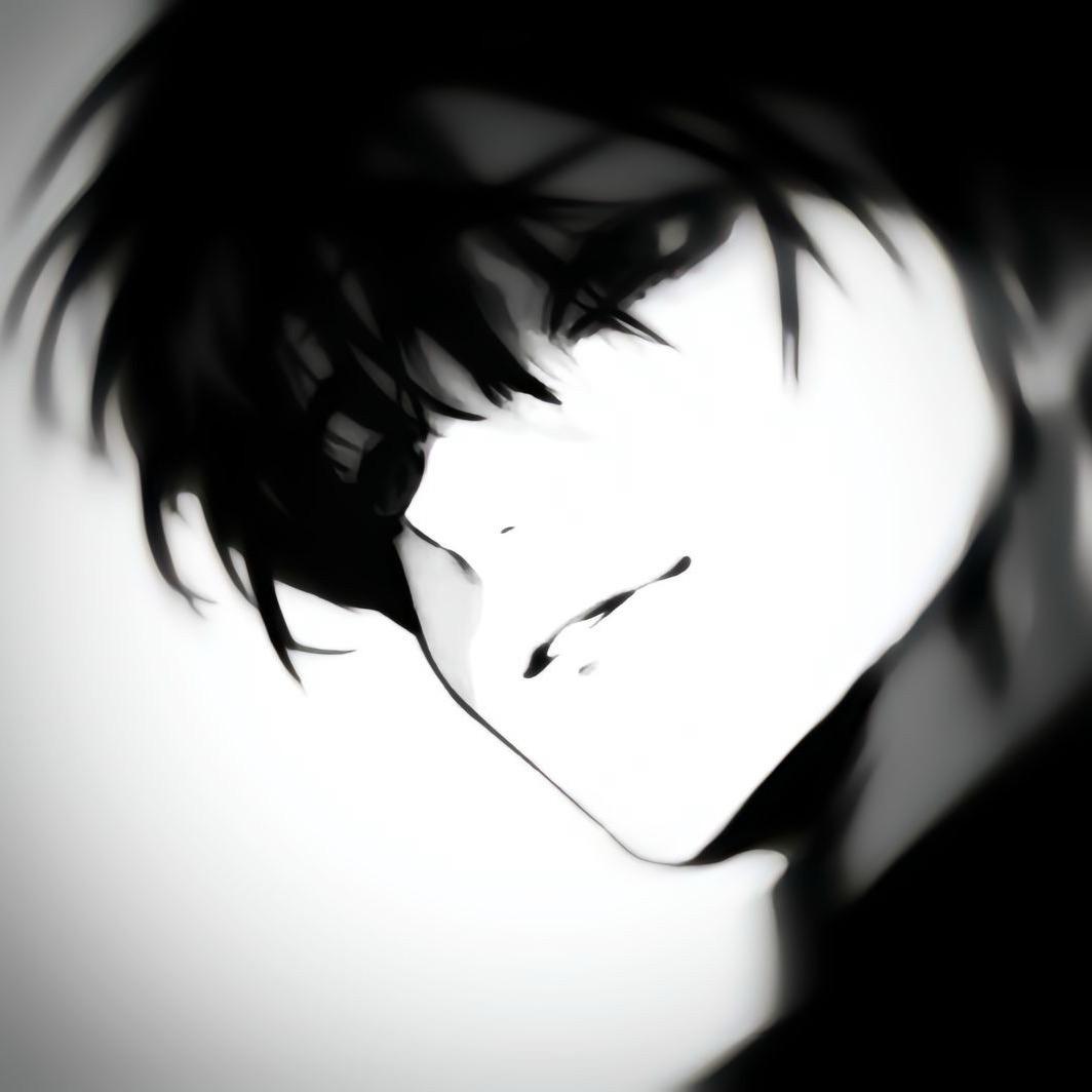 junboy