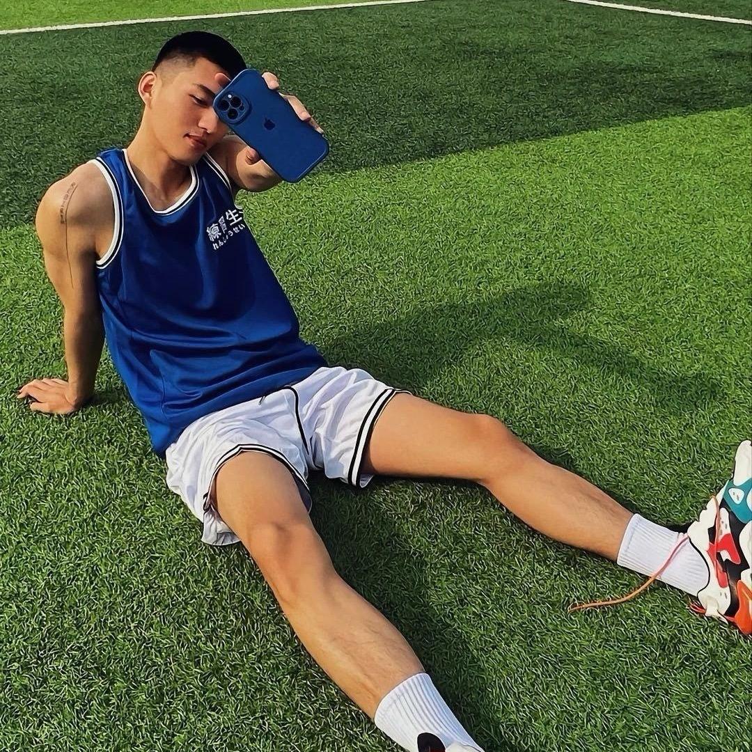 明扬