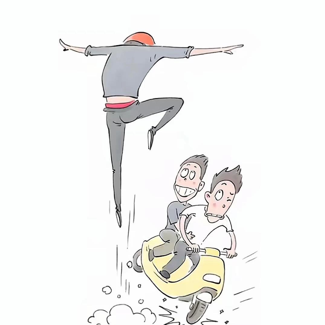 牛哇