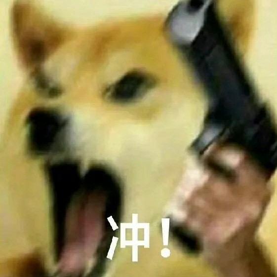 唧唧歪歪嘻嘻哈哈