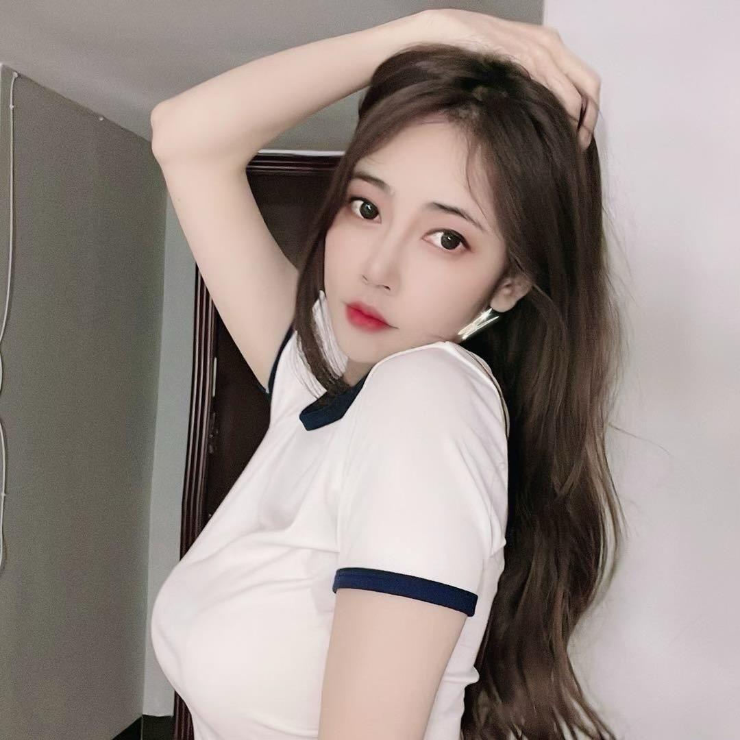 恩恩en❤️