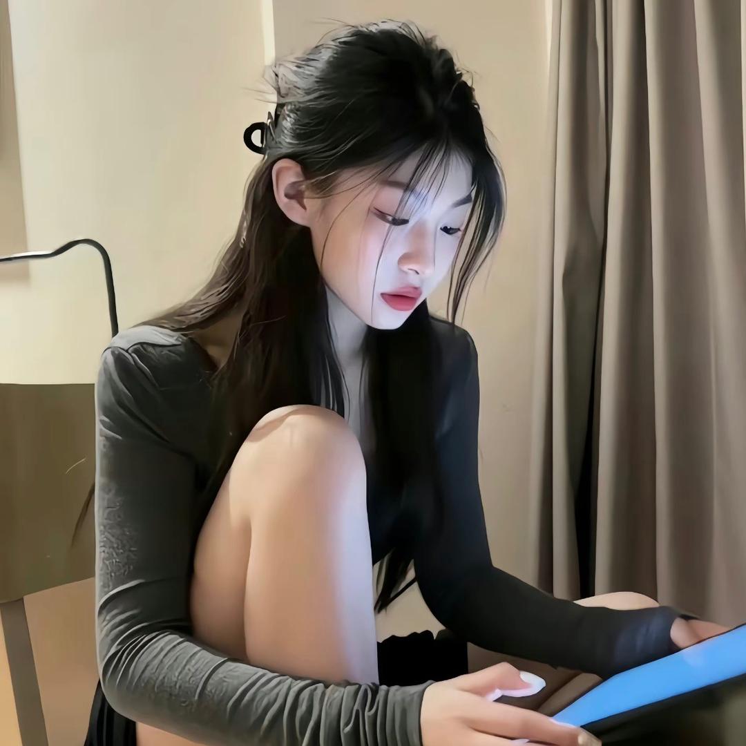 让我冬个眠