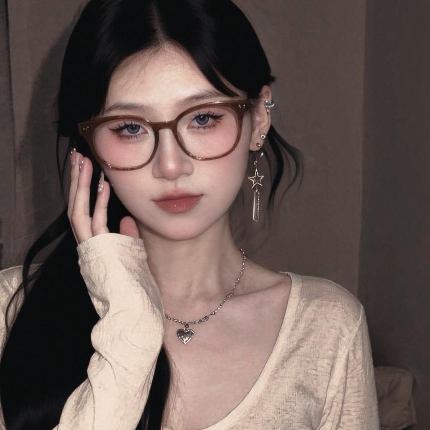 鱼丸子
