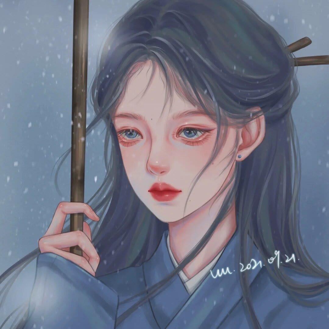 应如何