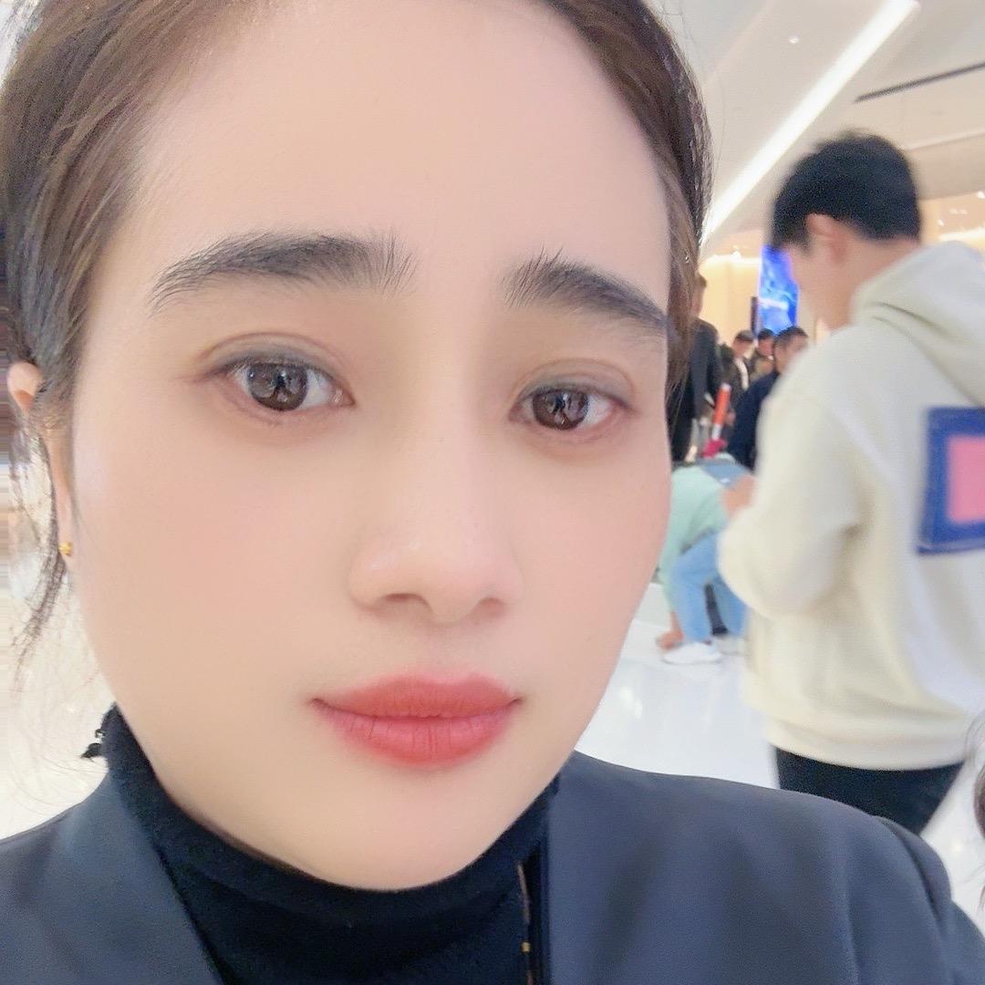 小南国私房菜
