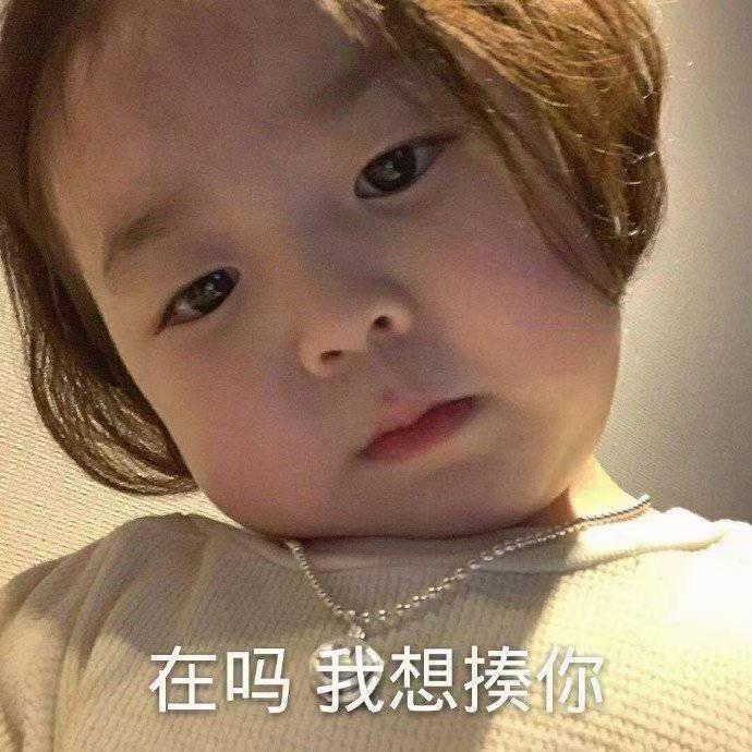 雨后彩虹