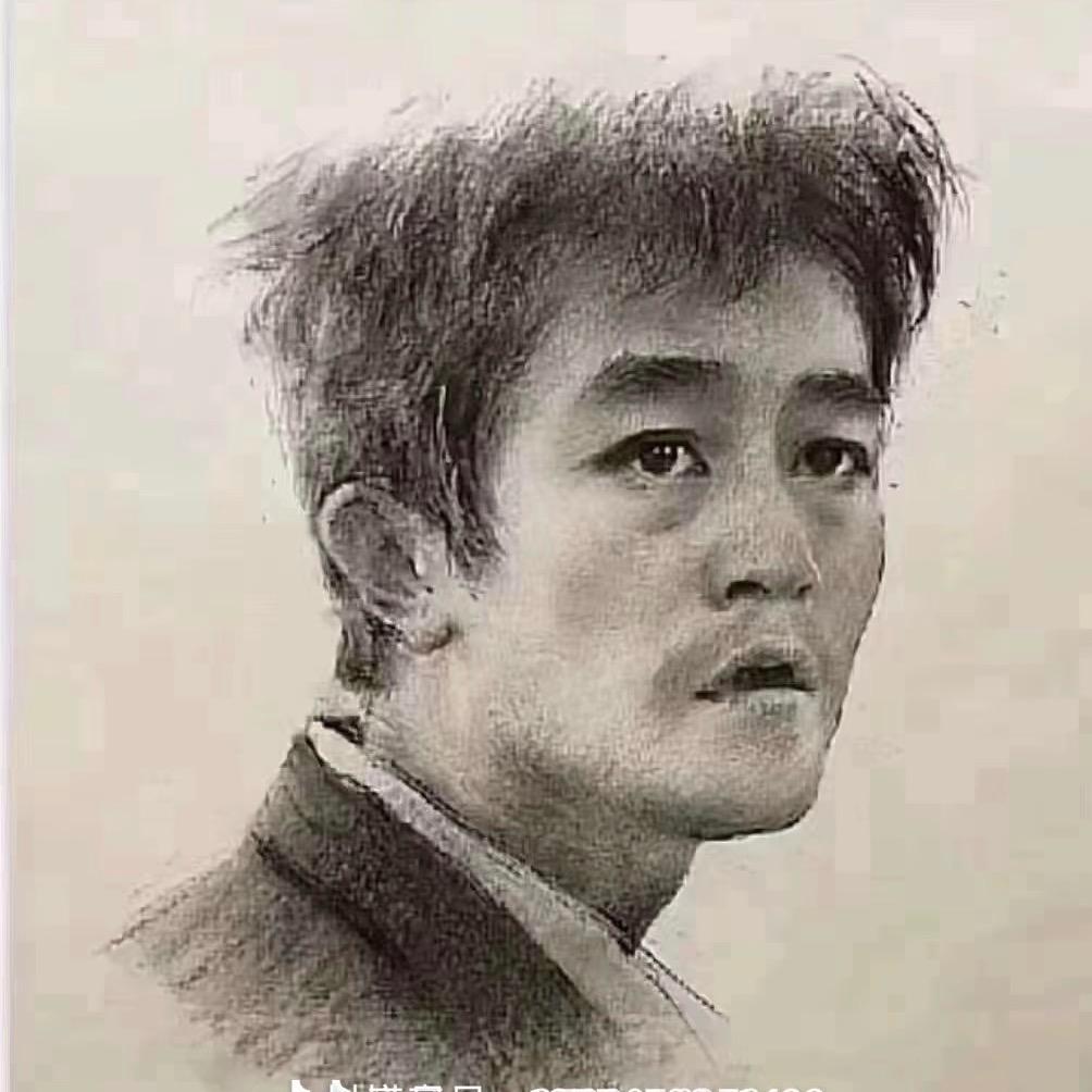 言忠信行笃敬