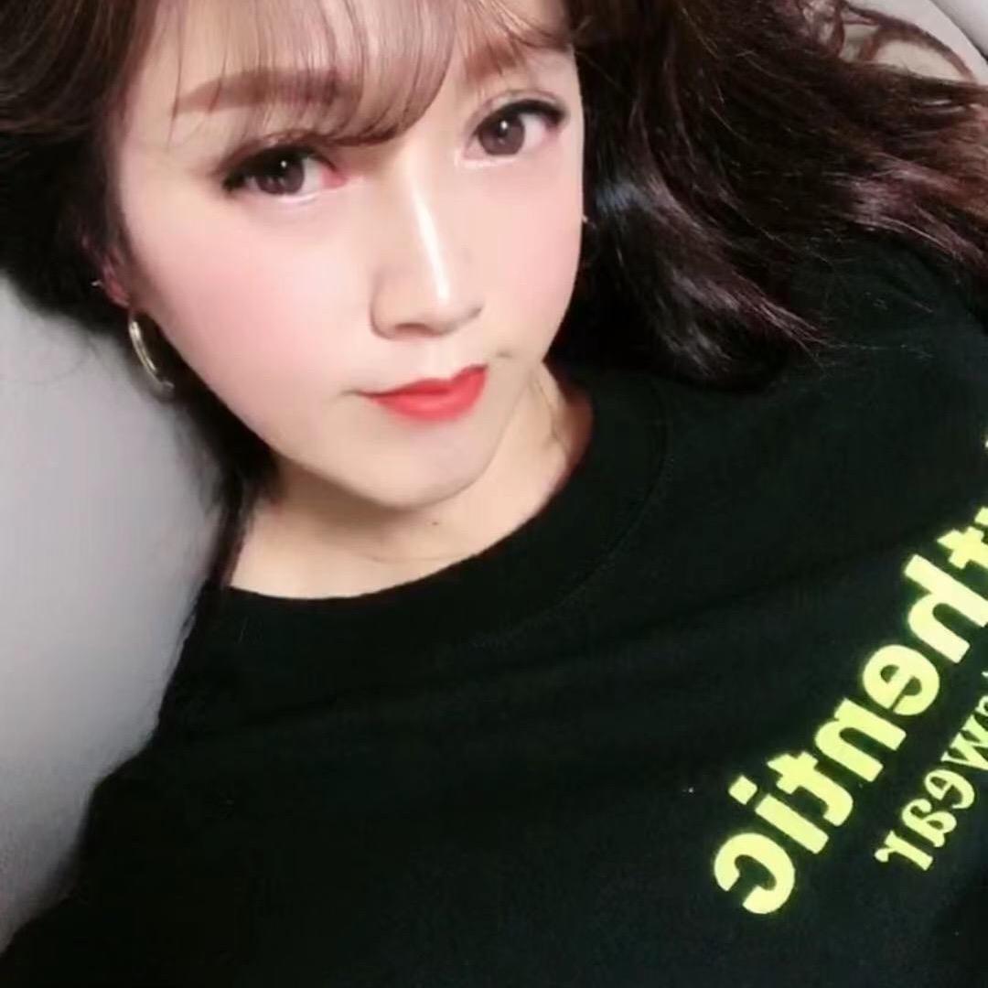 莫儿