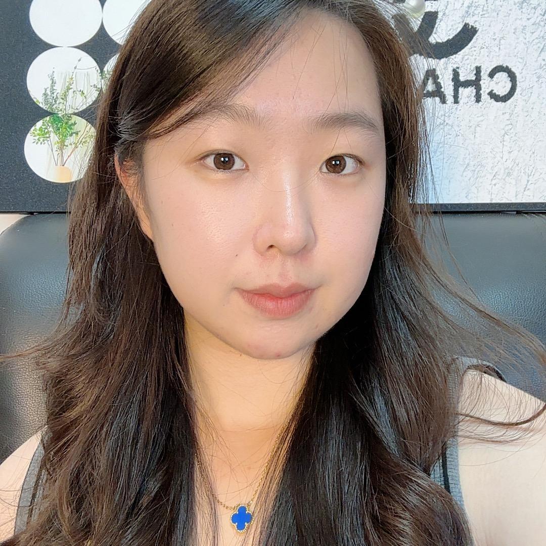 嘎嘎发财日记