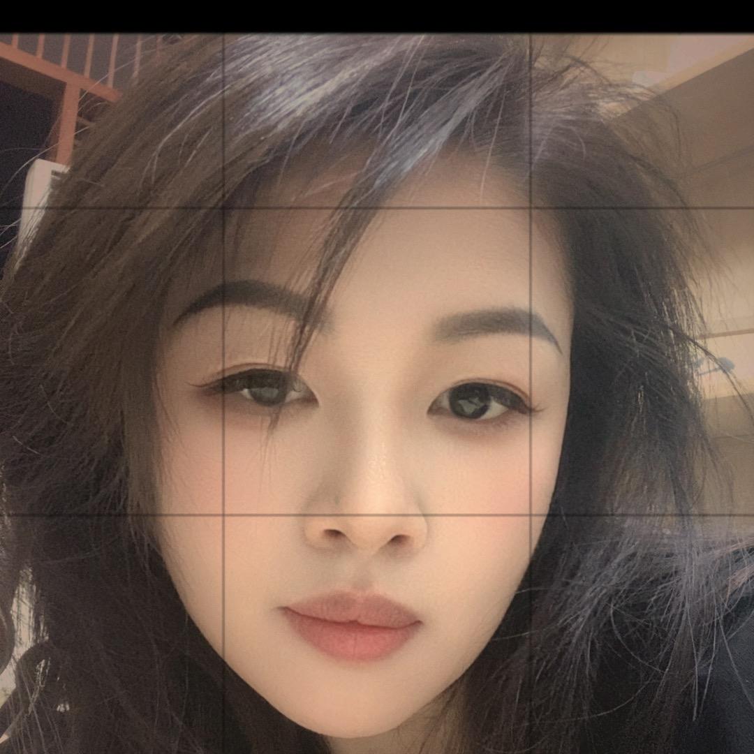 💫群💫姐💫