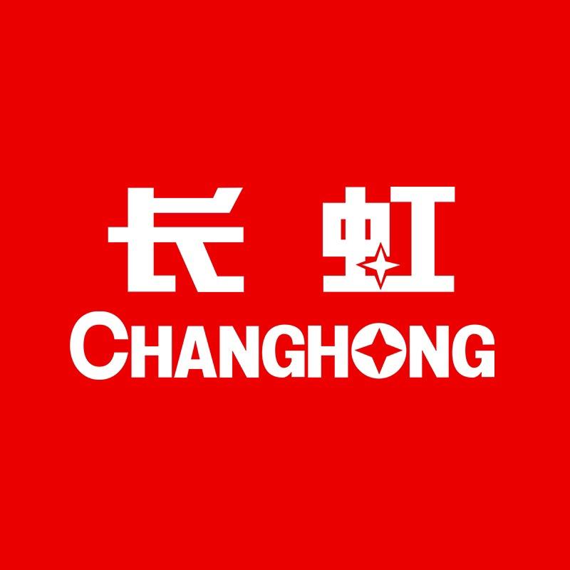 长虹电视旗舰店