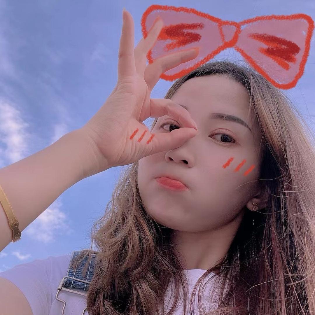 小青柠《首播十月13号上午10点》