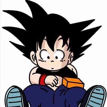 TaoTao