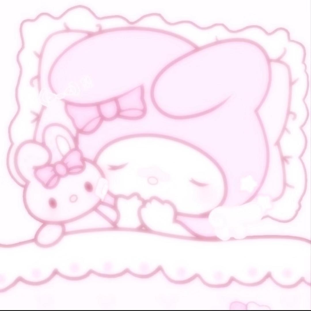 西伯利亚土豆人