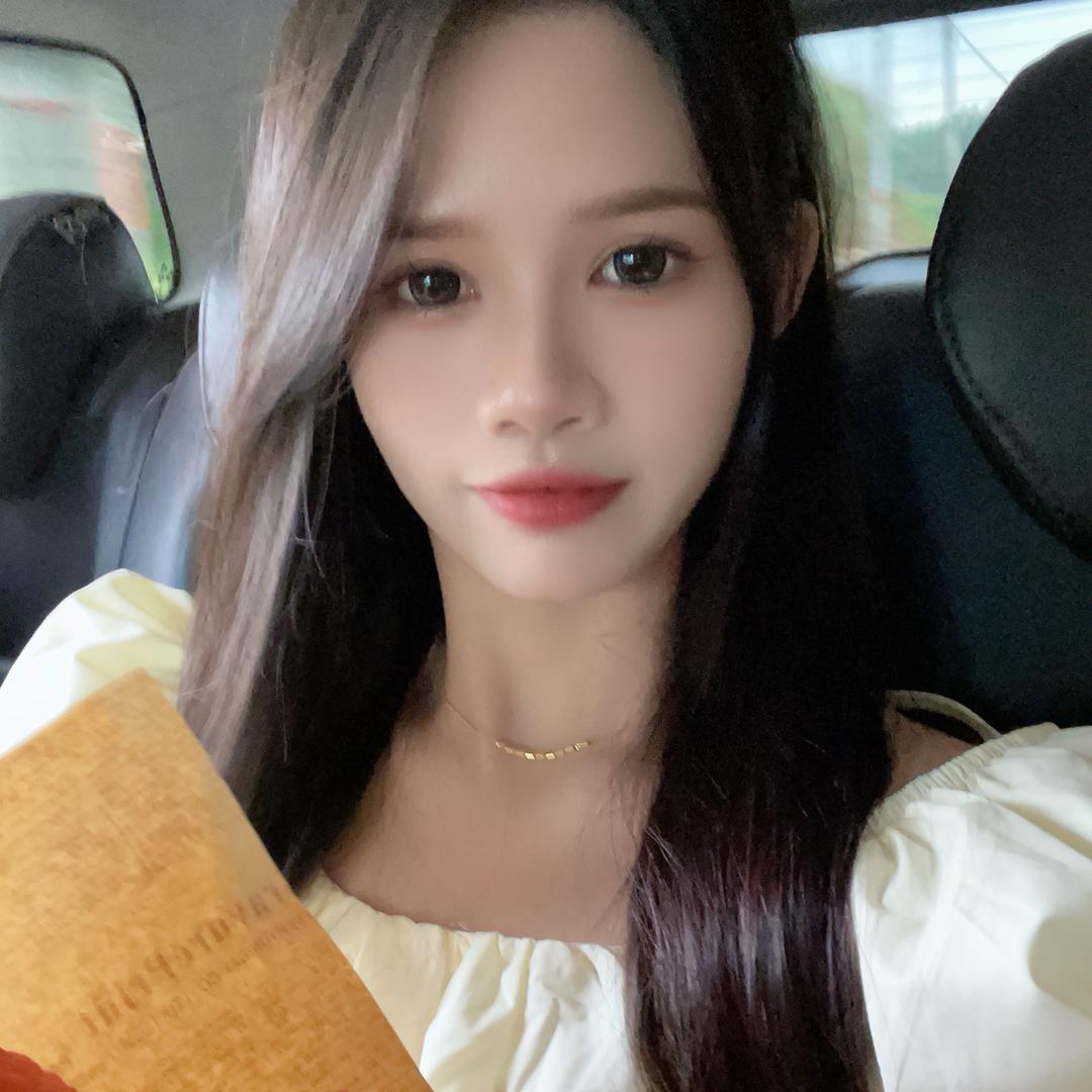 谁的莹莹丫👸