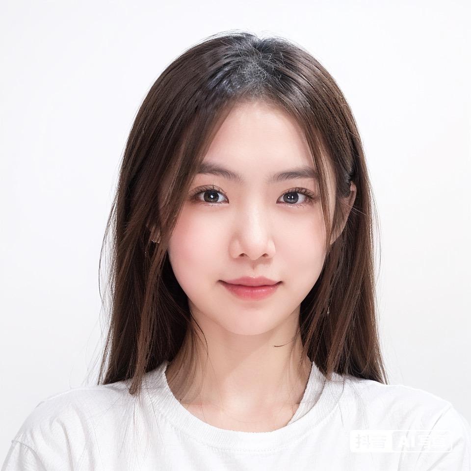 小小同学