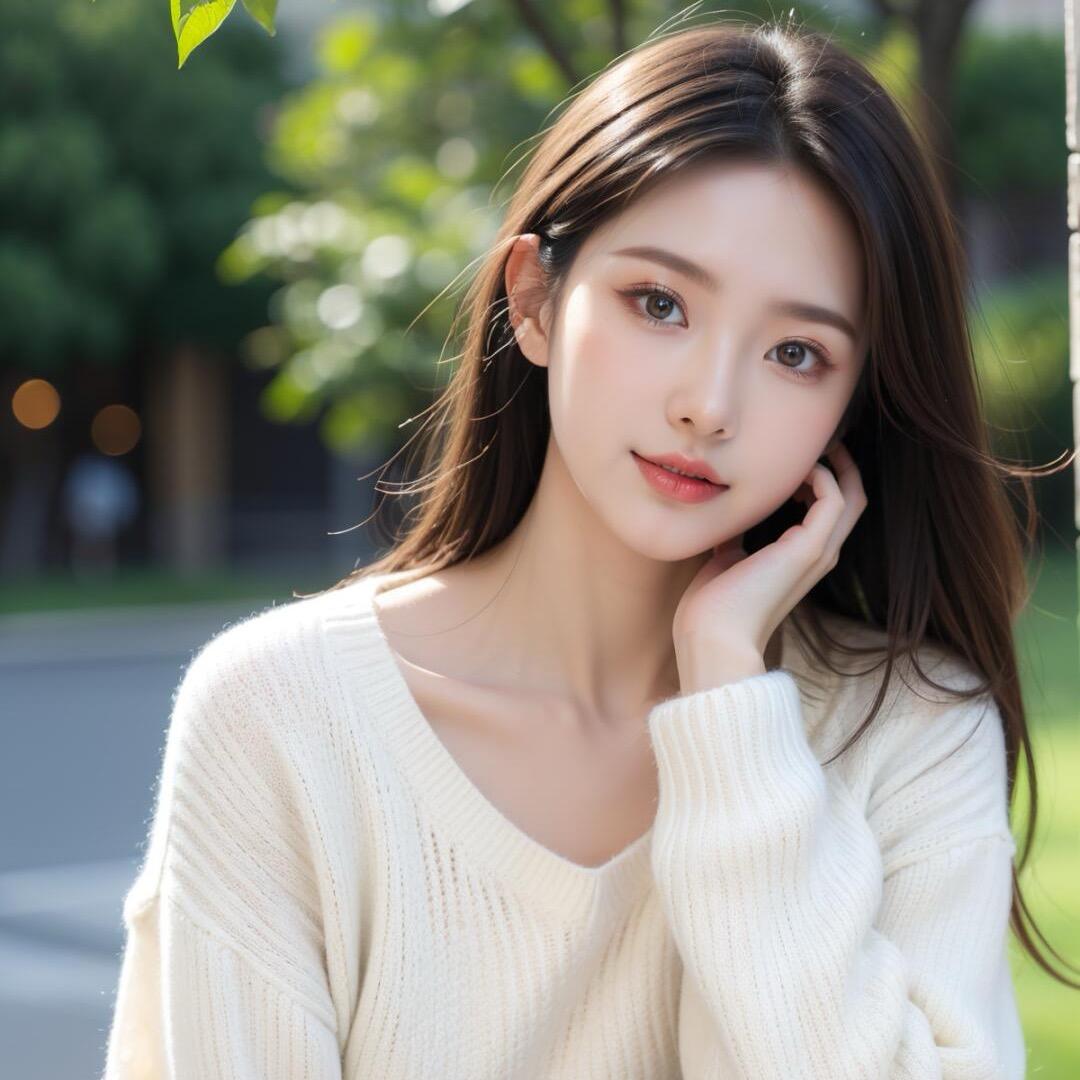 一一宝贝