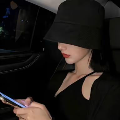 .可什么儿✨
