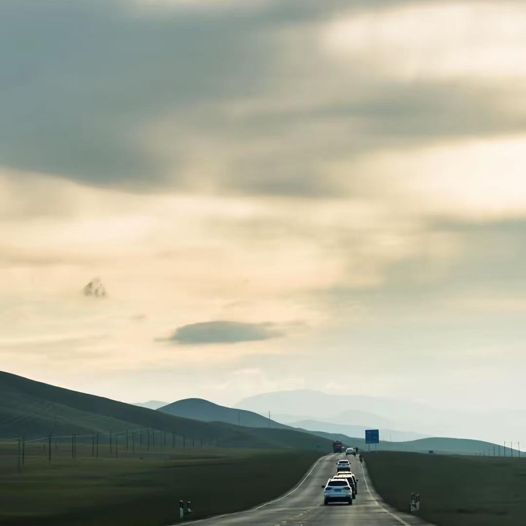 兯东硕鞋服工厂