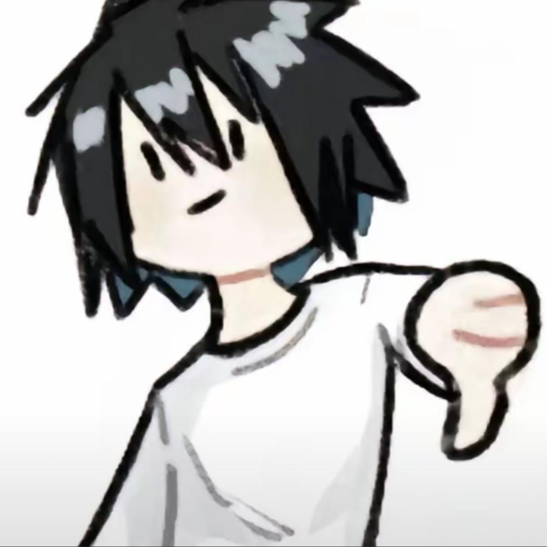 Wi