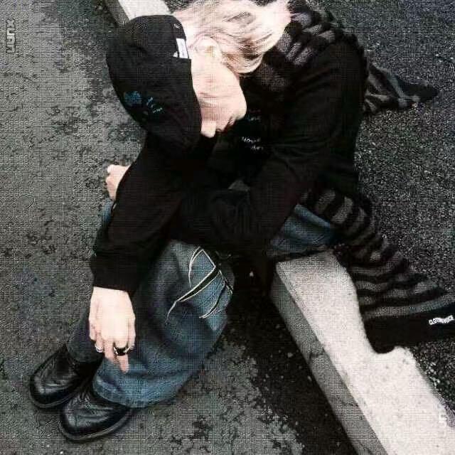 南南