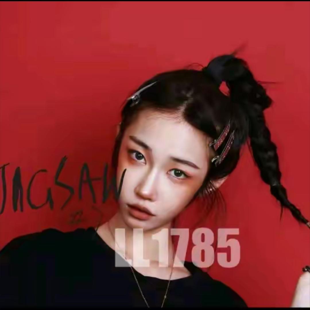 不理理爆款返场