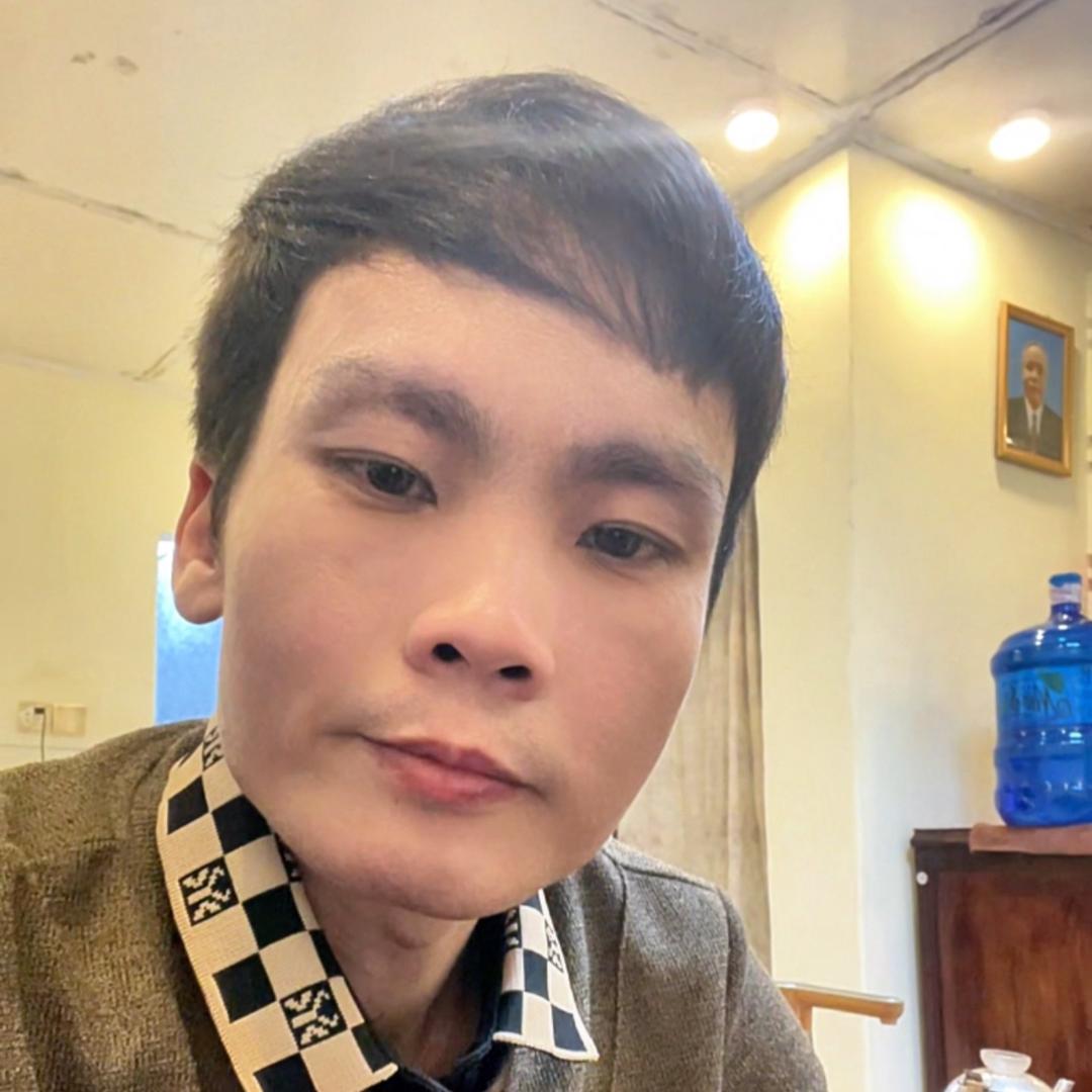 阿进越南翻译