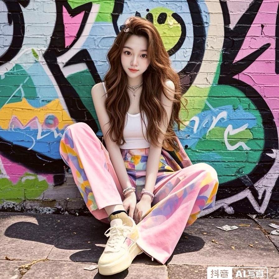 ꦿღ惜夕ღ୧💋