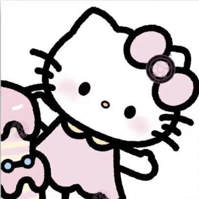 养只小猫