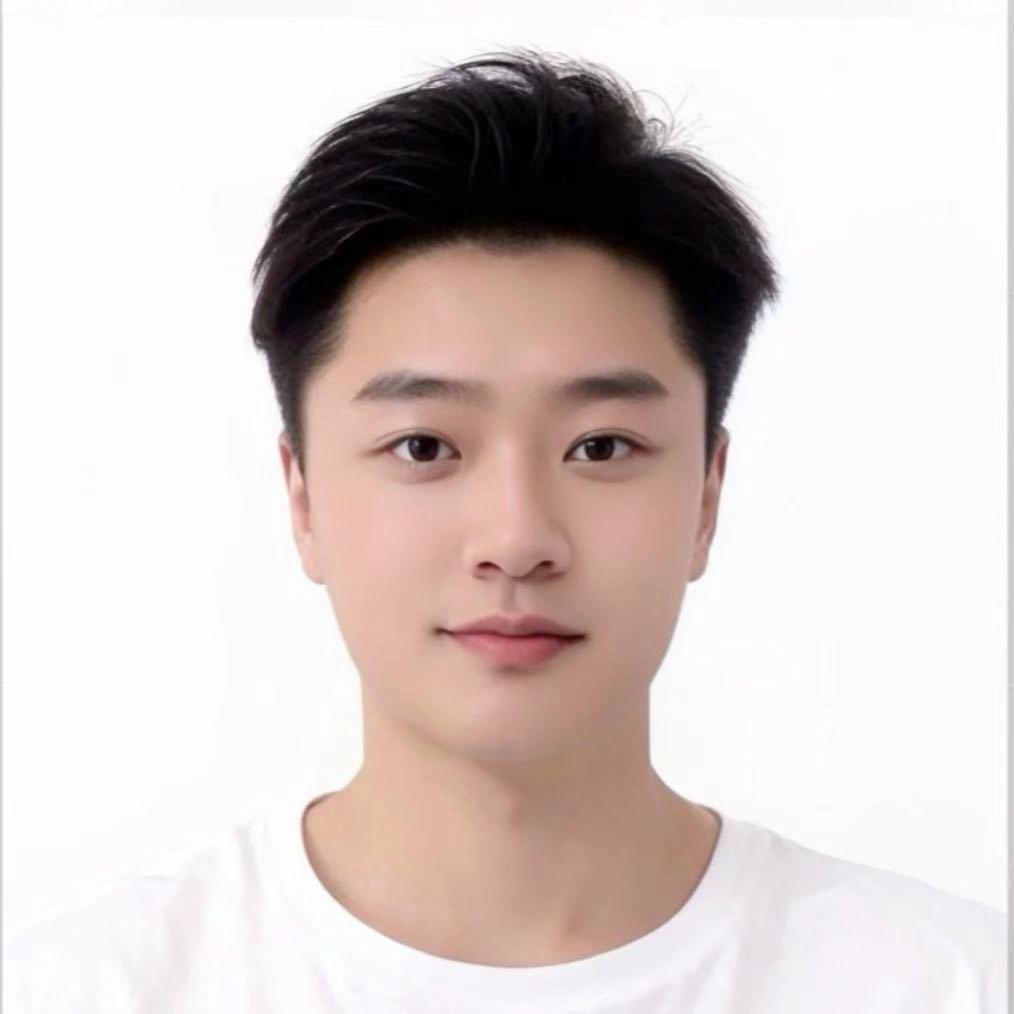 小王爱吃肉