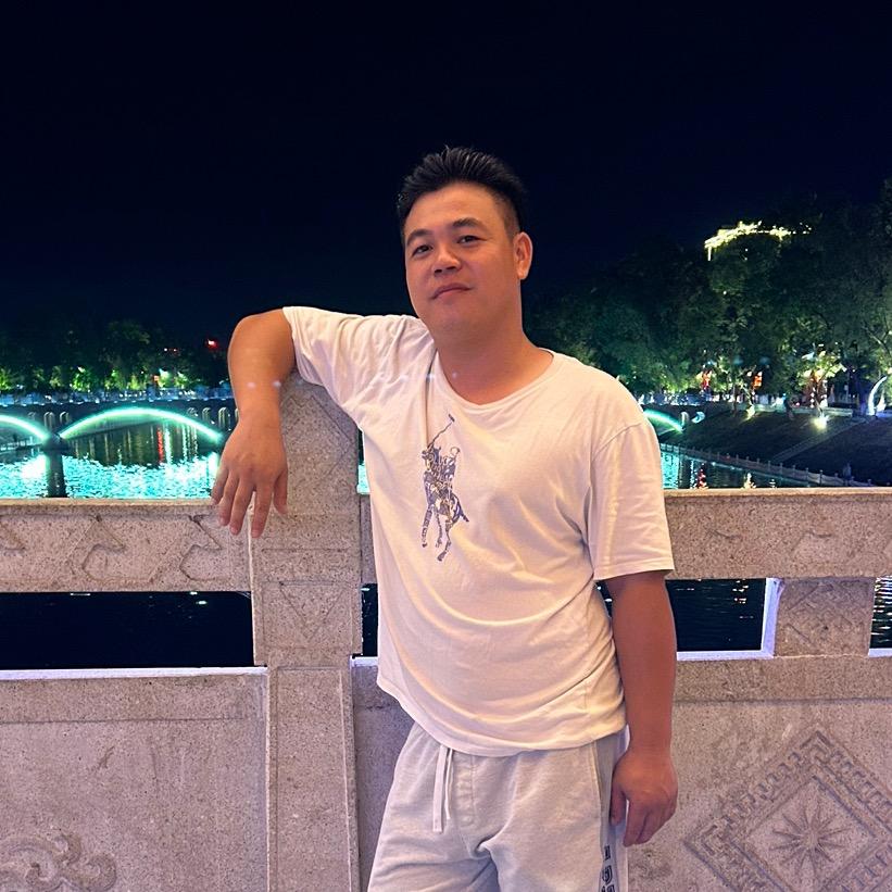 石潭彬哥（挖机出租无人机吊运）