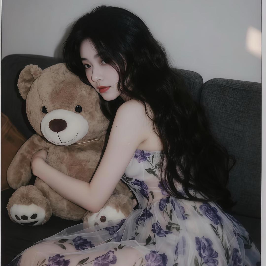 楽