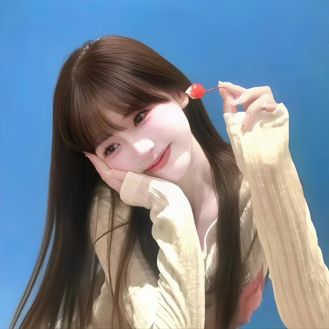 小锦鲤吖