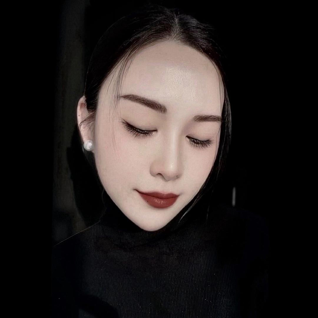 小舞 . 娟娟🌻