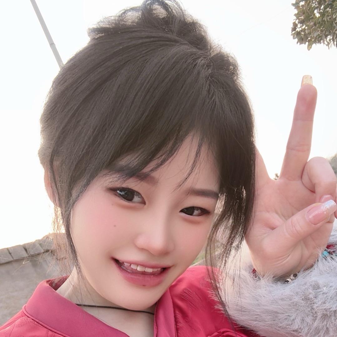 燕妞🐮