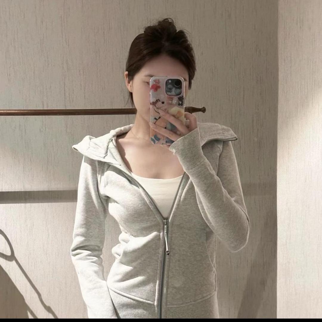 SHANGMEi服饰