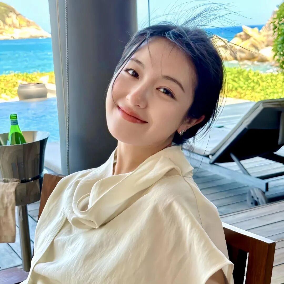 棉儿媽日记